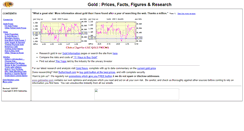 Desktop Screenshot of browning.galmarley.com